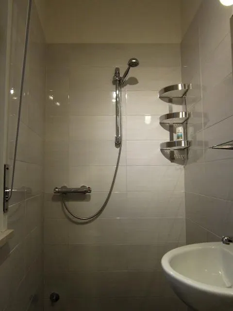 Casa Nunziata Apartment Giardini Naxos 0*,